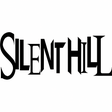 Silent Hill f icon