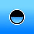 Icon of program: Wetcam