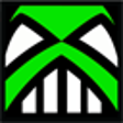Icon of program: Safe Invaders