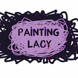 Icon of program: Painting Lacy
