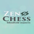 Icon of program: Zen Chess: Blindfold Mast…