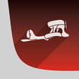 Icon of program: TobyRich Moskito