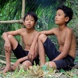 Icono de programa: Primitive Technology