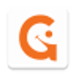 Icono de programa: GiftCards.com-Make a Gift…