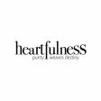 Icon of program: Heartfulness eMagazine