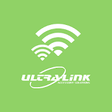 Icon of program: Ultra-Link WiFi