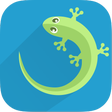 Icono de programa: GT Recovery for Windows