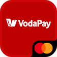 Icono de programa: VodaPay Masterpass