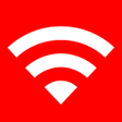WiFi Blocker - Router Parental Control -Block WiFi icon