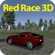 Icon of program: Red Race 3D