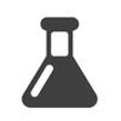 Icon of program: Serious Solids