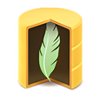 Icon of program: SQLite ODBC driver (32/64…