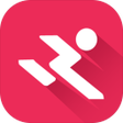 Icono de programa: Live DV