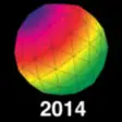 Icon of program: 2014 New Years Countdown