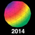 Icon of program: 2014 New Years Countdown