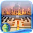 Icon of program: The Sultan's Labyrinth HD