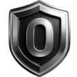 Icon of program: Zyro VPN: Private  Fast