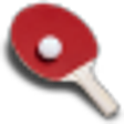 Icon of program: SMTPing
