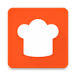 Icon of program: Cookbook Demo