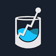 Icono de programa: Measure - Simple Stock Ta…