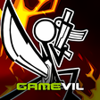 Cartoon Wars: Blade icon