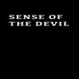Icono de programa: Sense of the Devil
