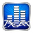 Icon of program: White Noise