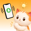 Icon of program: Clap Sound Device Finder