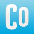 Icon of program: Coffective