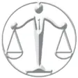 Icon of program: BD Law Reference