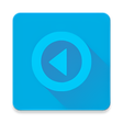 Icon of program: Echo360 for Windows 10
