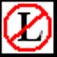 Lexmark X5100 Series icon