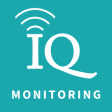 Icon of program: IQ Intuition Monitoring