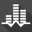Icono de programa: White Noise Market