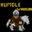 Icon of program: The Humble Warrior - Hunt…