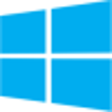 Icon of program: Ultimate Windows 8 Shortc…