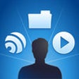 Icon of program: EMC Documentum Mobile