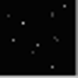 Icon of program: Time Bomb Duel