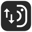 Icon of program: Photo and Video Downloade…