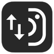 Icon of program: Photo and Video Downloade…
