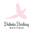 Icon of program: Dakota Darling
