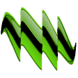 Icon of program: Commande Ou Reservation P…