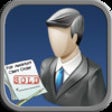 Icon of program: Fair Assistant - The app …