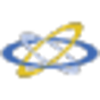 Icono de programa: Java Service Wrapper Comm…