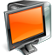 Icon of program: Point of Sale Software