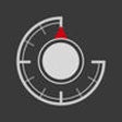 Icon of program: IntervalCam - Create Time…