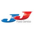Icon of program: JJ Food Service
