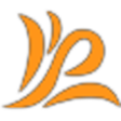 Icon of program: Selftest Engine