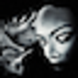 Icon of program: Harem Thief