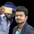Icon of program: Selfie With Vijay